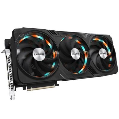 Gigabyte GeForce RTX 4090 GAMING OC 24GB GDDR6X