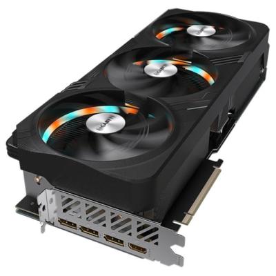 Gigabyte GeForce RTX 4090 GAMING OC 24GB GDDR6X