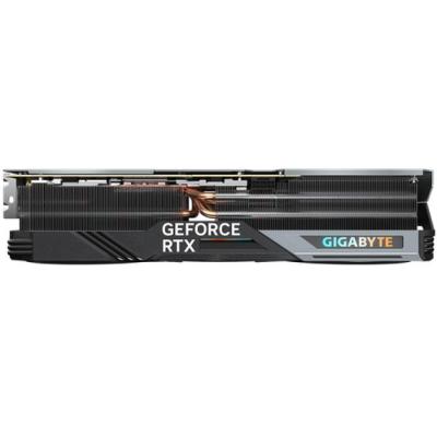 Gigabyte GeForce RTX 4090 GAMING OC 24GB GDDR6X