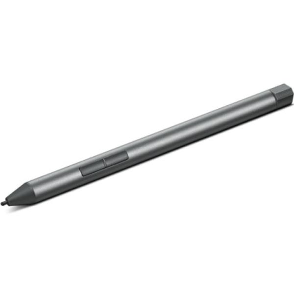 Lenovo Digital Pen 2 lápiz digital 17,3 g Gris