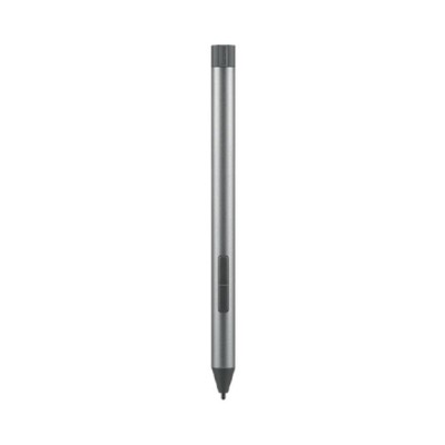 Lenovo Digital Pen 2 lápiz digital 17,3 g Gris