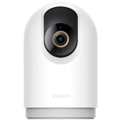 Xiaomi Smart Camera C500 Pro Cámara de Videovigilancia con