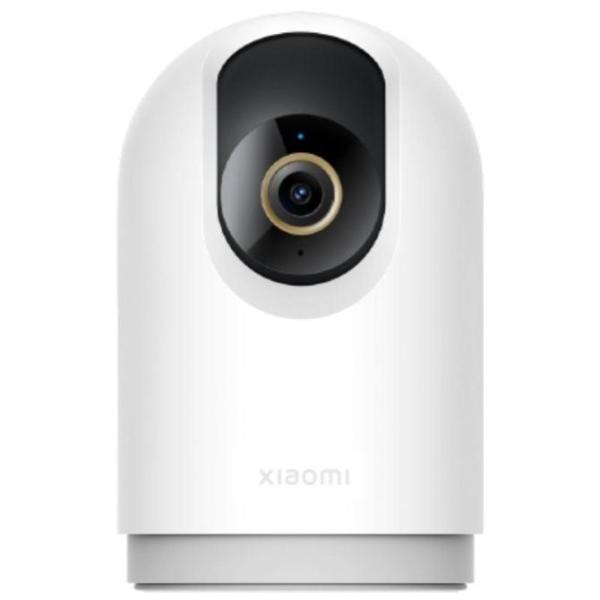 Xiaomi Smart Camera C500 Pro Cámara de Videovigilancia con Visión Nocturna/Control desde APP