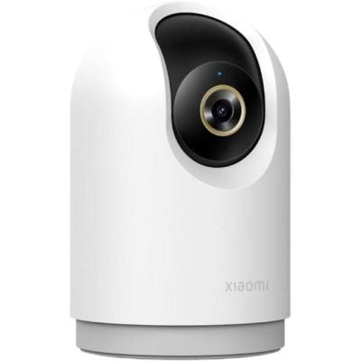 Xiaomi Smart Camera C500 Pro Cámara de Videovigilancia con