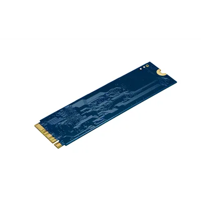 Kingston NV3 NVMe SSD 500GB PCIe 4.0 5000MB/s M.2 2280