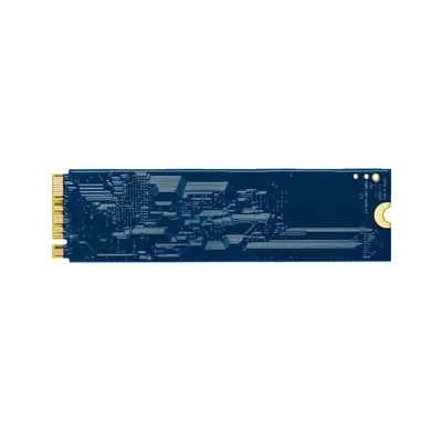 Kingston NV3 NVMe SSD 500GB PCIe 4.0 5000MB/s M.2 2280