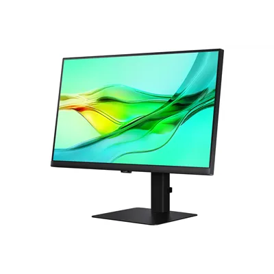 Samsung S60UD pantalla para PC 61 cm (24") 2560 x 1440 Pixeles