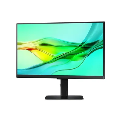 Samsung S60UD pantalla para PC 61 cm (24") 2560 x 1440 Pixeles