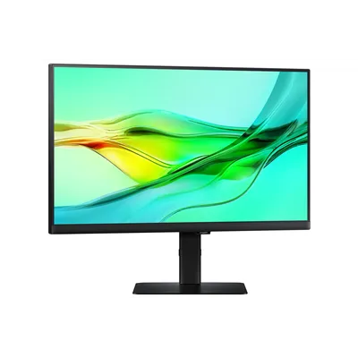 Samsung S60UD pantalla para PC 61 cm (24") 2560 x 1440 Pixeles