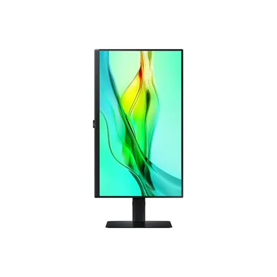 Samsung S60UD pantalla para PC 61 cm (24") 2560 x 1440 Pixeles