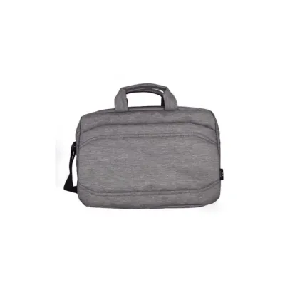 Ewent maletin de portatil 15.6" gris