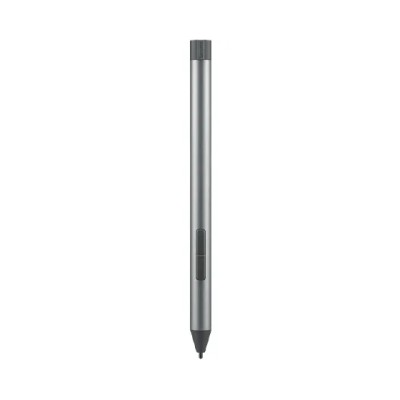 Lenovo Digital Pen 2 lápiz digital 17,3 g Gris