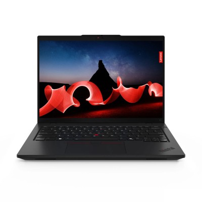 Lenovo ThinkPad L14 G5- Intel Core Ultra 5-125U vPro 16GB 512GB