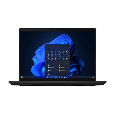 Lenovo ThinkPad L14 G5- Intel Core Ultra 5-125U vPro 16GB 512GB