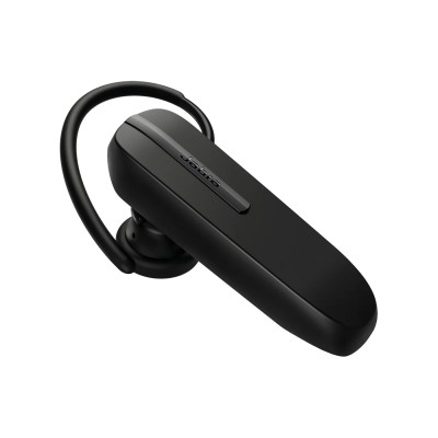 Jabra Talk 5 Auriculares Inalámbrico gancho de oreja, Dentro de