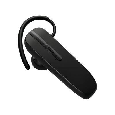 Jabra Talk 5 Auriculares Inalámbrico gancho de oreja, Dentro de