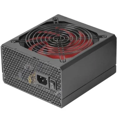 Mars Gaming MPB850M 850W 80 Plus Bronze Full Modular