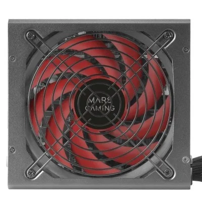 Mars Gaming MPB850M 850W 80 Plus Bronze Full Modular