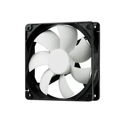 Ventilador Tacens Aura II/ 12cm