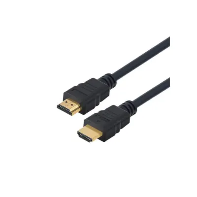 Ewent cable hdmi 2.1 8k, ethernet 1m