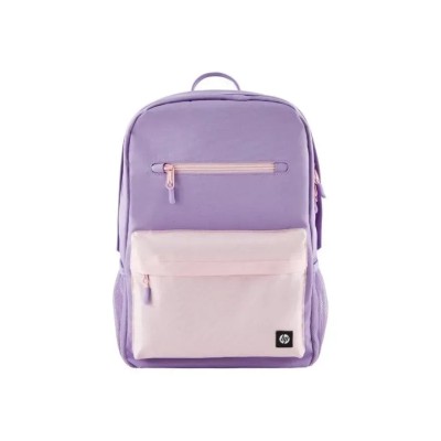 HP CAMPUS LAVENDER BACKPACK