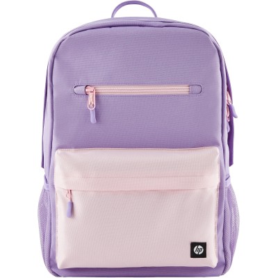 HP CAMPUS LAVENDER BACKPACK