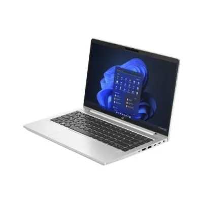 HP ProBook 440 G10 i7-1355U 512GB 16GB 14IN W1 1P