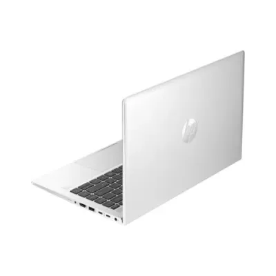 HP ProBook 440 G10 i7-1355U 512GB 16GB 14IN W1 1P