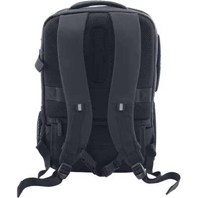 Mochila HP 6M5S3AA Creator para Portátiles hasta 16.1'/ Azul