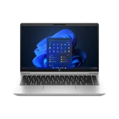 HP ProBook 440 G10 i5-1335U 512GB 16GB 14IN W1 1P
