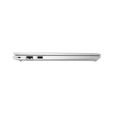 HP ProBook 440 G10 i5-1335U 512GB 16GB 14IN W1 1P