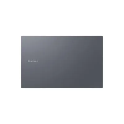 Samsung Galaxy Book4 Intel Core 5-120U/ 8GB/ 512GB SSD/ 15.6'/
