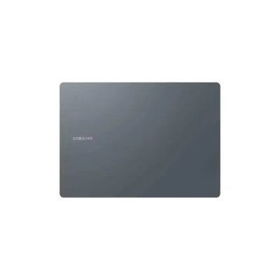 Samsung Galaxy Book4 Pro Intel Core Ultra 7-155H/ 16GB/ 512GB