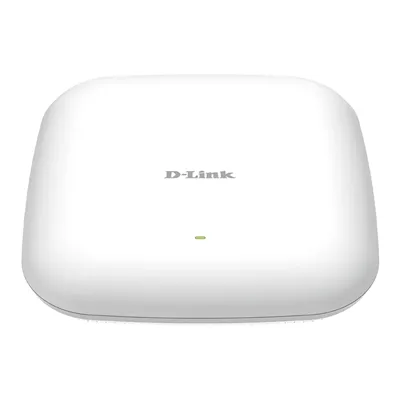 Punto de Acceso Inalámbrico D-Link DAP-X2810 PoE/ 1800Mbps/