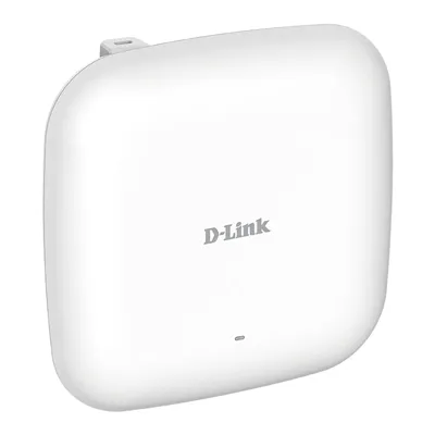 Punto de Acceso Inalámbrico D-Link DAP-X2810 PoE/ 1800Mbps/