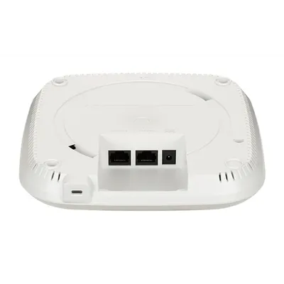 Punto de Acceso Inalámbrico D-Link DAP-X2810 PoE/ 1800Mbps/