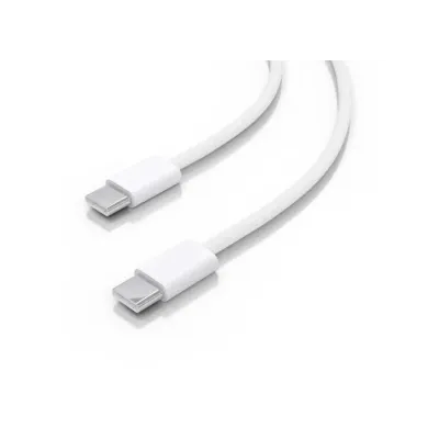 Cable USB 2.0 Aisens A107-0855/ USB Tipo-C Macho - USB Macho/