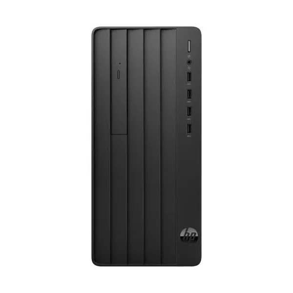 HP PRO TOWER 290 G9 I5-13500 256GB 8GB W1 1P