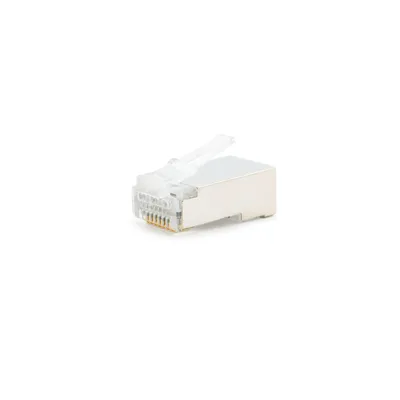 Nanocable 10.21.0103 Pack (10 uds) conectores RJ-45