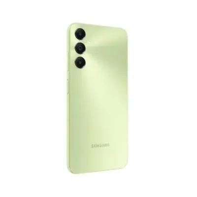 Samsung Galaxy A05S 4GB/ 128GB/ 6.7'/ Verde