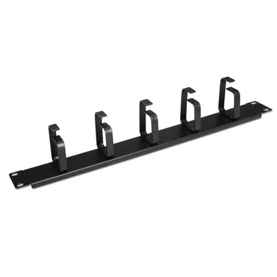 Organizador de Cables para armario rack Aisens A141-0309 Altura