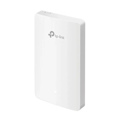 Punto de Acceso Inalámbrico TP-Link Omada EAP235-WALL PoE