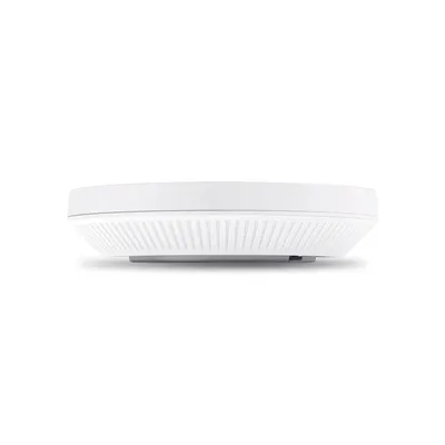 Punto de Acceso Inalámbrico TP-Link Omada EAP650/ WiFi 6/ PoE+/