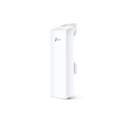 Punto de Acceso Inalámbrico TP-Link CPE510 PoE 300Mbps/ 5GHz/