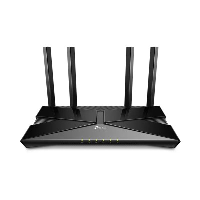 Router Inalámbrico TP-Link Archer AX10/ WiFi 6/ 1500 Mbps/