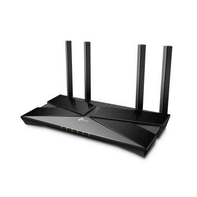 Router Inalámbrico TP-Link Archer AX10/ WiFi 6/ 1500 Mbps/