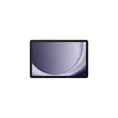 Samsung Galaxy Tab A9+ LTE 5G 11" 64GB 4GB Gris Grafito
