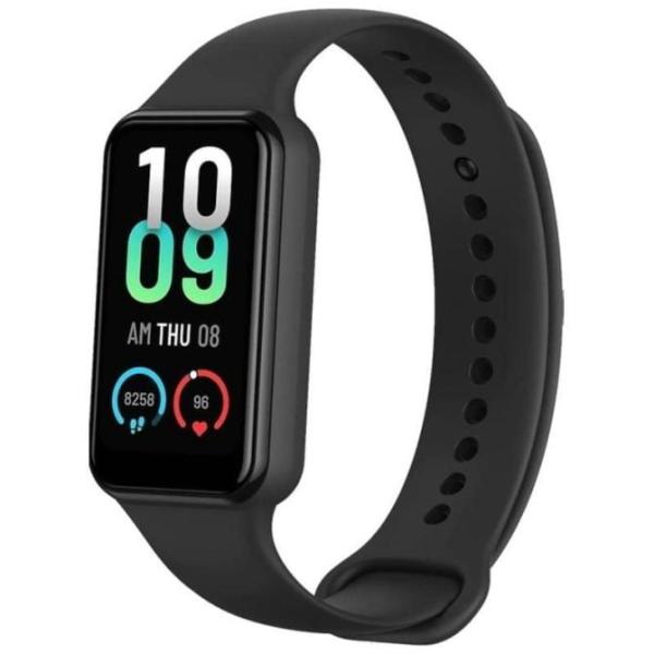 Xiaomi Redmi Smart Band 2, Pulsera Smartband Negra