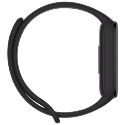 Xiaomi Redmi Smart Band 2, Pulsera Smartband Negra