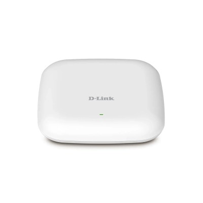 Punto de Acceso Inalámbrico D-Link DAP-2662 PoE 1200Mbps/